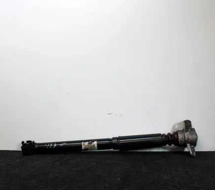 Audi A6 S6 C7 4G Rear shock absorber/damper 4G5035G