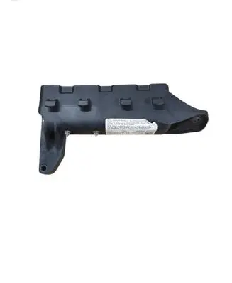 Porsche Macan (95B) Seat airbag 95B880442A