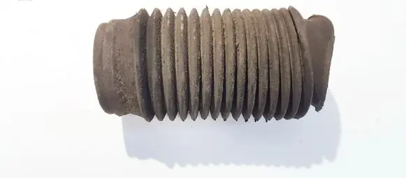 Opel Insignia A Front shock absorber dust cover boot 