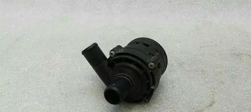 Mercedes-Benz E W238 Electric auxiliary coolant/water pump A2118350364