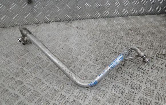 Volkswagen Golf Sportsvan Air conditioning (A/C) pipe/hose 5Q1816738C