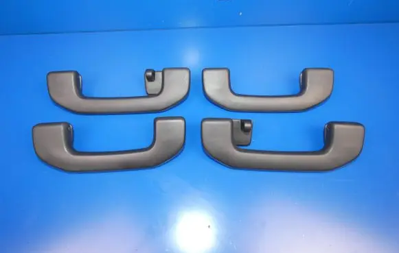 Mercedes-Benz GLA W156 X156 Headlining roof cover 