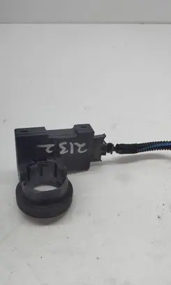 Opel Vectra B Immobiliser reader (aerial) 09131781 C20951 5WK4763