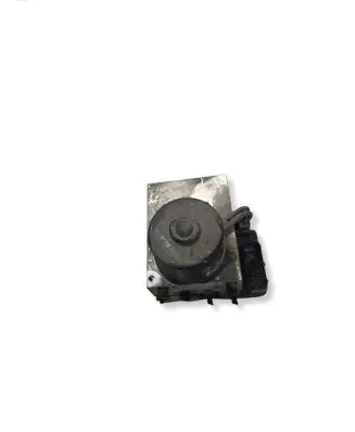Audi A3 S3 8L ABS Pump 1J0614217C 10020401434