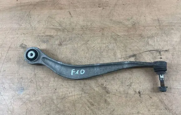BMW 5 F10 F11 Rear control arm 608216