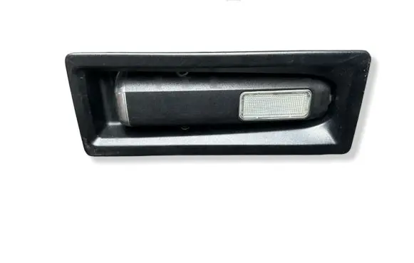 Citroen C4 II Picasso Spotlight 89038571B