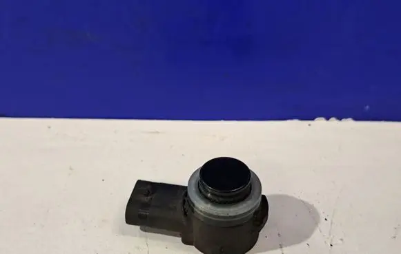Mercedes-Benz E W212 Parking PDC sensor A0009059300