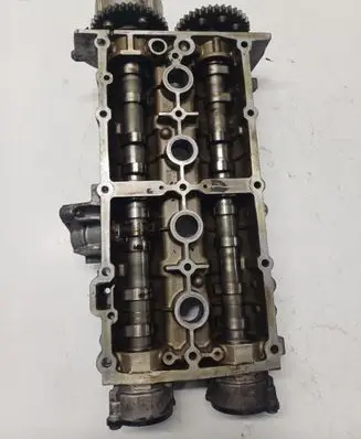 Volkswagen Tiguan Camshaft 03C103475BC
