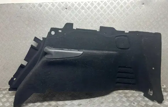 Renault Scenic III - Grand scenic III Other interior part 849507958R