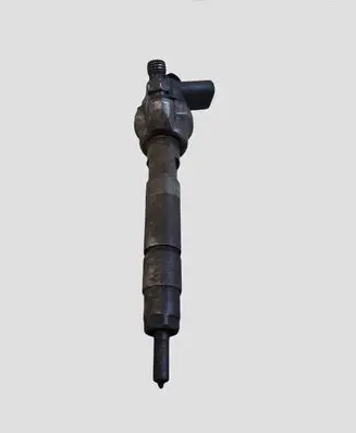 BMW 3 E90 E91 Fuel injector