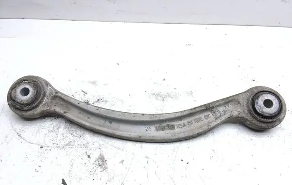 Mercedes-Benz C W204 Rear control arm 20409F1