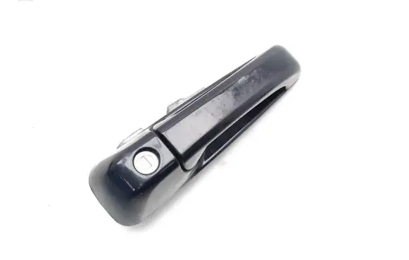 Jeep Commander Front door exterior handle 5HW78AXRAI