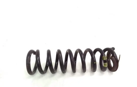 Nissan Navara D23 Front coil spring 