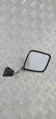 Suzuki SJ 410 Coupe wind mirror (mechanical)