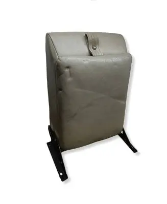 Volvo 960 Rear seat armrest 