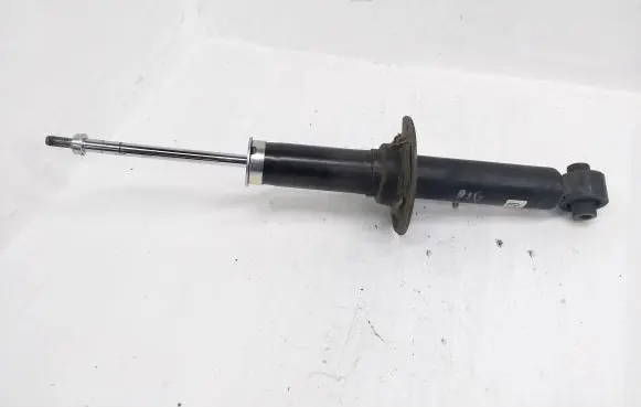 Subaru XV II Rear shock absorber/damper 20365FL100CD 200312