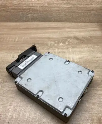 Ford Focus Engine control unit/module ECU 2T1A12A650AC 1HMB