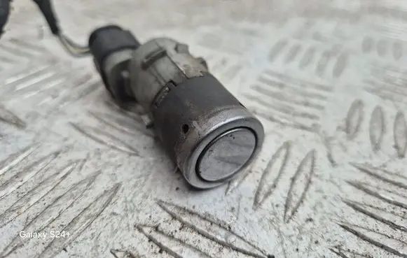 Parking PDC sensor