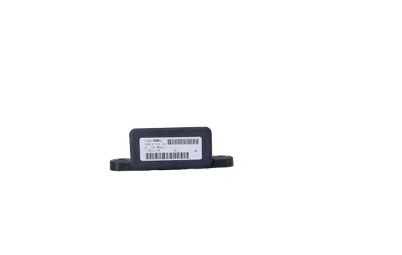Dodge Charger ABS control unit/module 56029549AD