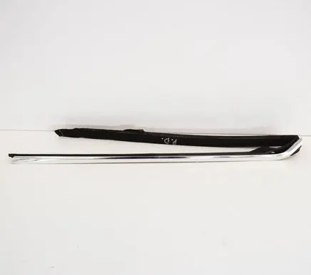 Mercedes-Benz SLC C107 Other body part A1077252465