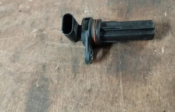 Chrysler Town u0026 Country V Crankshaft position sensor 05149167AD