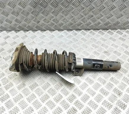 BMW i3 Front shock absorber/damper 6880097