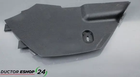 Audi Q3 8U Other interior part 8U2863306 5407901