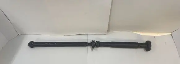 BMW 3 F30 F35 F31 Middle center prop shaft 8679007