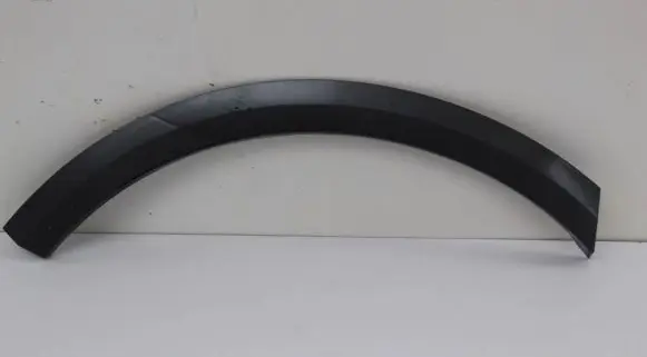 Audi Q8 Rear arch trim 2600000005010 21826