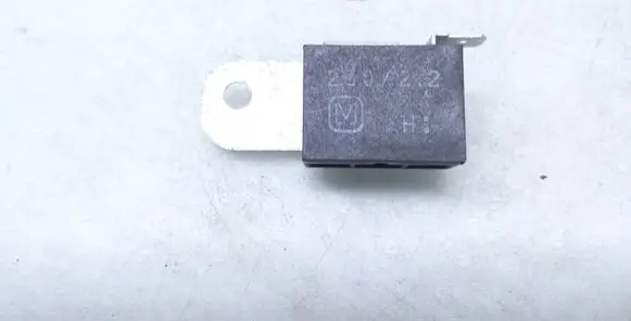 Honda Civic Other relay