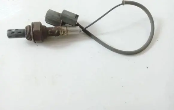Honda Civic Lambda probe sensor 0za218h2 0za218-h2