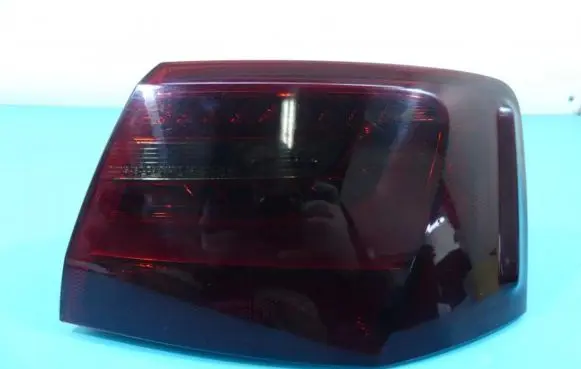 Audi A6 S6 C7 4G Rear/tail lights 4G5945096B IMPRK1332760