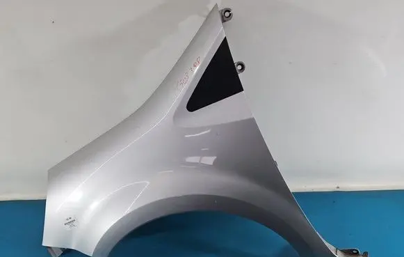 Renault Modus Fender 8200098309G IMPRK1503398