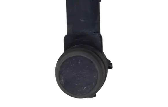 Citroen C5 Parking PDC sensor 9663821577XT 0263003587