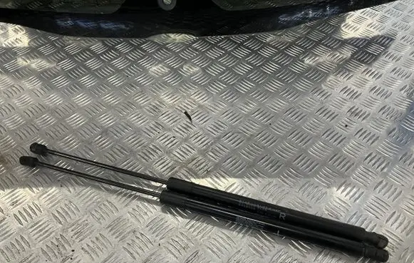 Honda CR-V Tailgate strut 74820-T1G-E111-M1