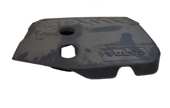 Volvo V40 Cross country Engine cover (trim) AV6Q6N041A