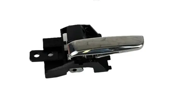 Mitsubishi ASX Front door interior handle