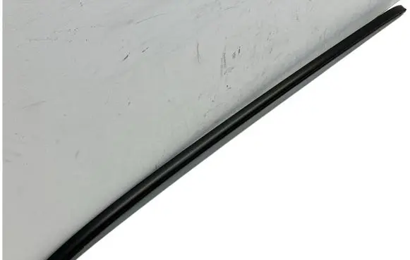 Toyota Corolla E210 E21 Roof bar rail 