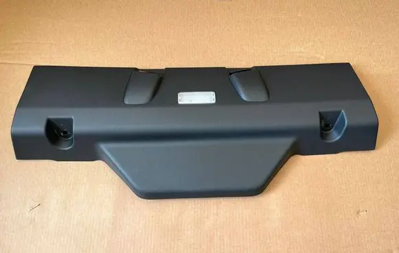 Volkswagen ID. Buzz Other interior part 1T5864263C 1T5864263E