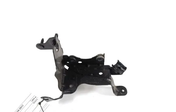 Renault Master III ABS pump bracket 478405137R