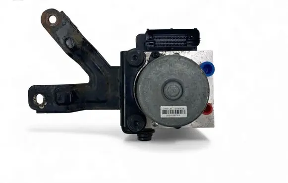 Hyundai i40 ABS Pump 589203Z570