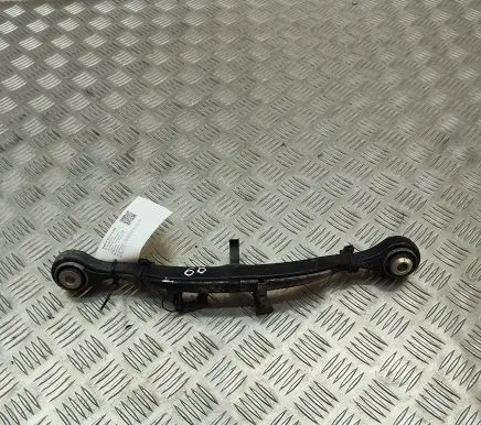 Mercedes-Benz GLE (W166 - C292) Rear upper control arm/wishbone A1664230723