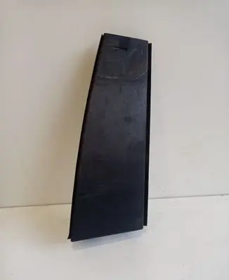 Chrysler Pacifica Rear door trim (molding) 68259788AD