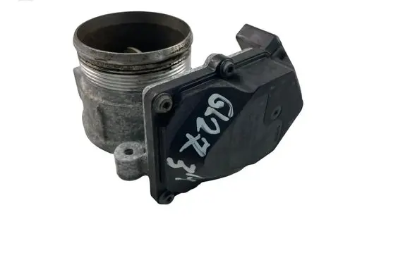Audi Q5 SQ5 8R Throttle valve 059145950AF