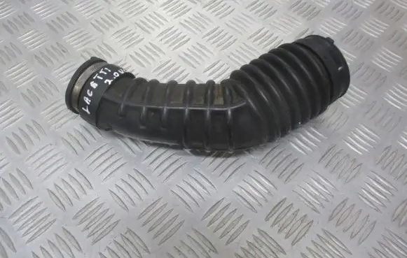 Chevrolet Lacetti Air intake hose/pipe 96438327