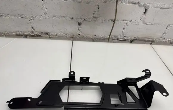 BMW X7 G07 Other body part 6832602