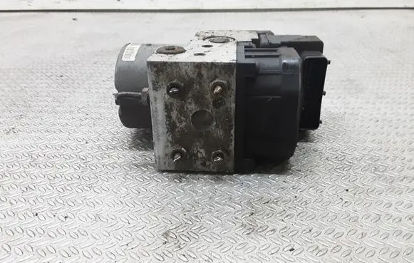 Smart ForTwo I ABS Pump 0006647V008