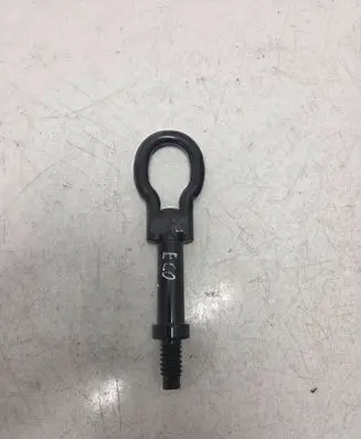 Ford Ecosport Towing hook eye 