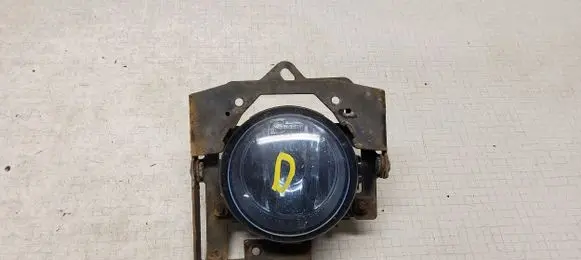 Mitsubishi Outlander Front fog light 89204291 E2022704