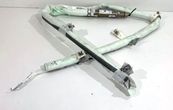BMW X1 F48 F49 Roof airbag 7352601